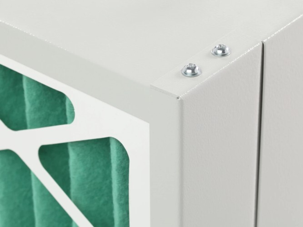 Система фильтрации воздуха BELMASH AF-765 D146A