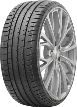 Автошина 225/40R18 TRIANGLE EFFEXSPORT TH202 92Y XL M+S (F)