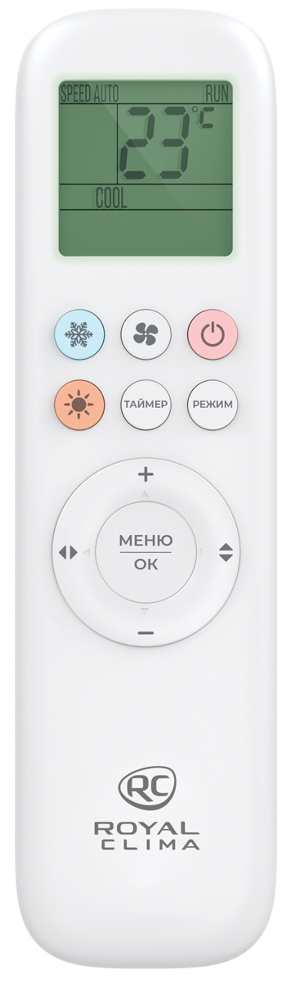 Инверторная сплит-система кассетного типа серии COMPETENZA FULL DC EU Inverter 2024 CO-4C 36HNCI /CO-4C/pan 8D2/ CO-E 36HNCI (комплект)