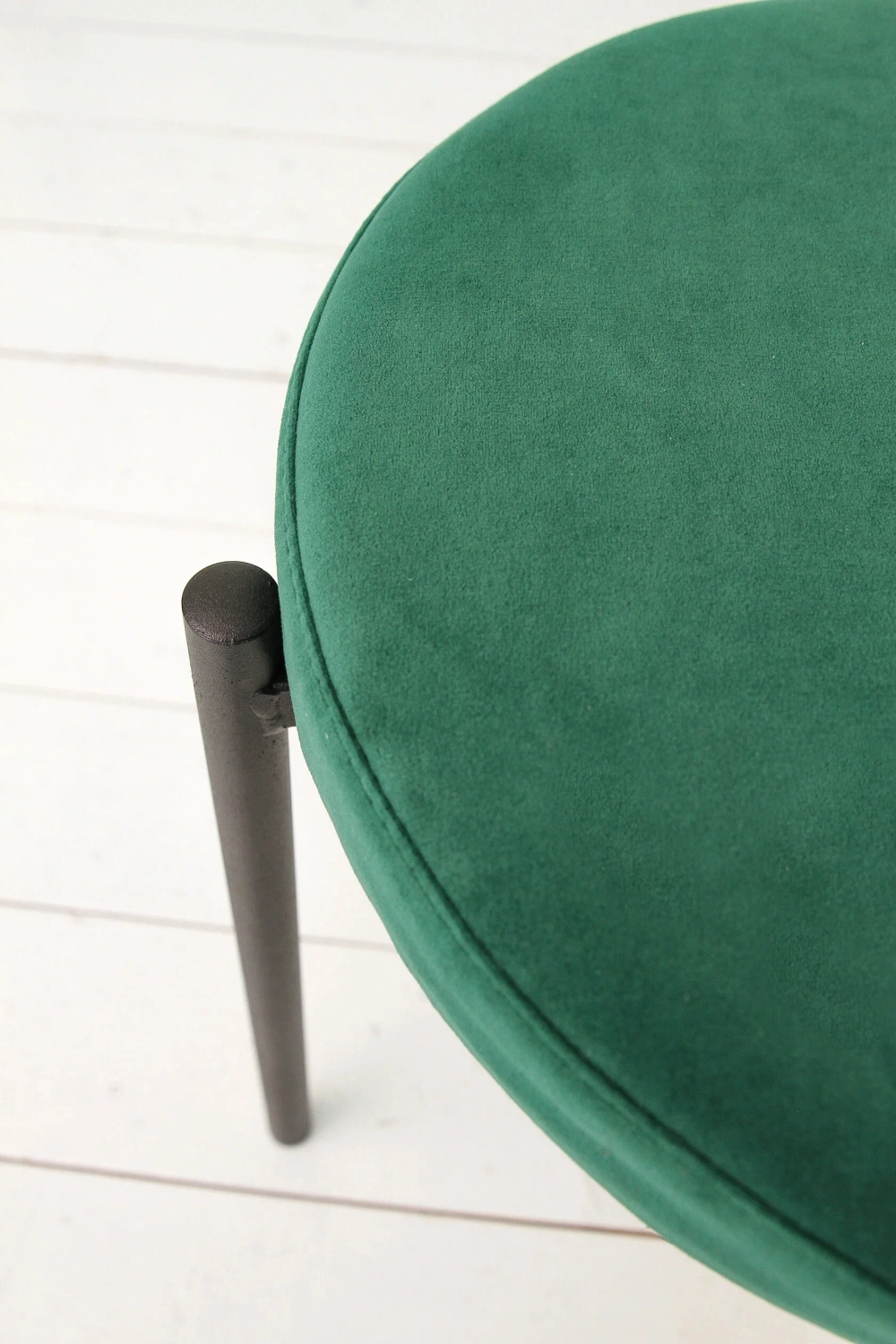 Табурет "Синди"