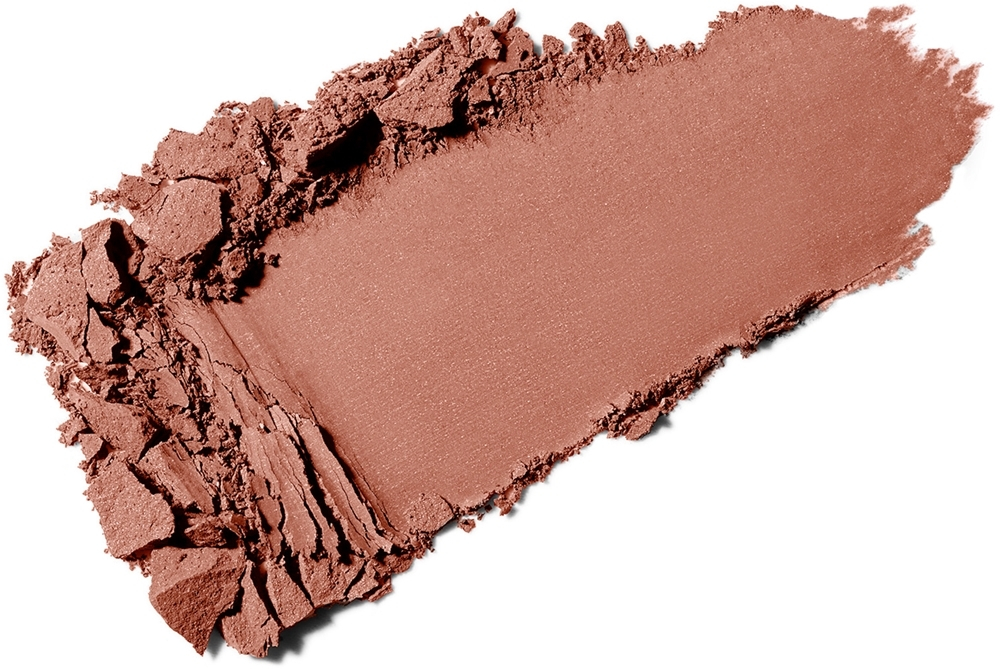 MAC Cosmetics Eye Shadow Pro Palette Refill Pan - тени для век, 1,5 g