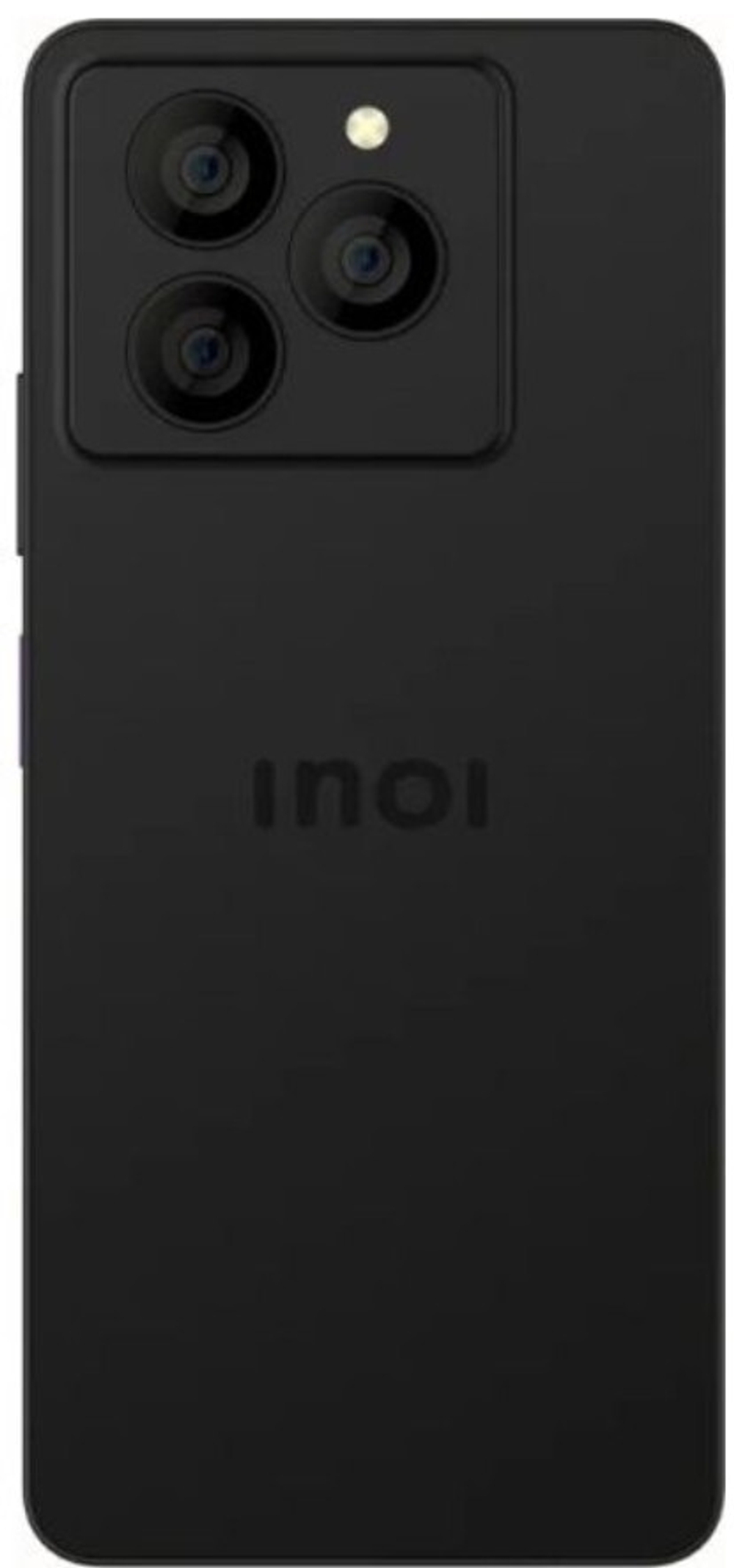 Смартфон  INOI A75 Elegance