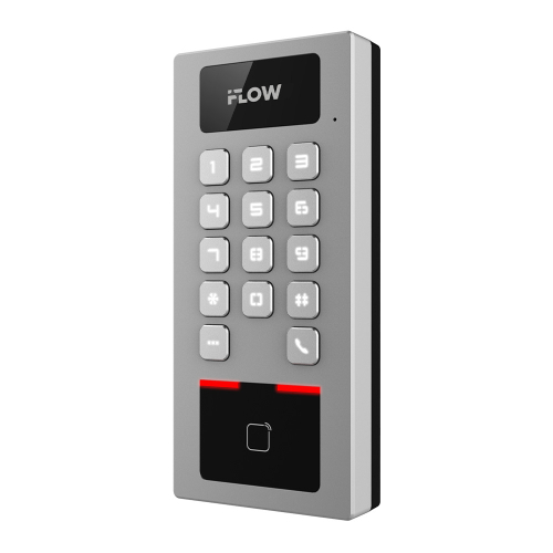 IFlow  F-KD-2502SDKBW СКУД