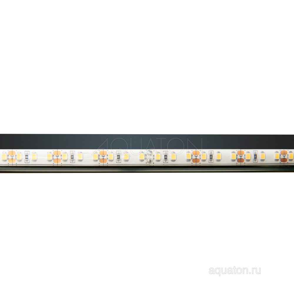 Зеркало AQUATON Анелло 85 1A260802AK010