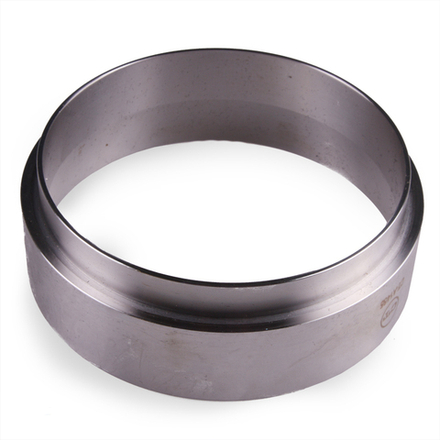 Оправка для поршневых колец DAF Car-Tool CT-A1465