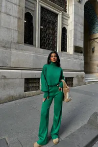 Комплект УК-315-2 Fabrika