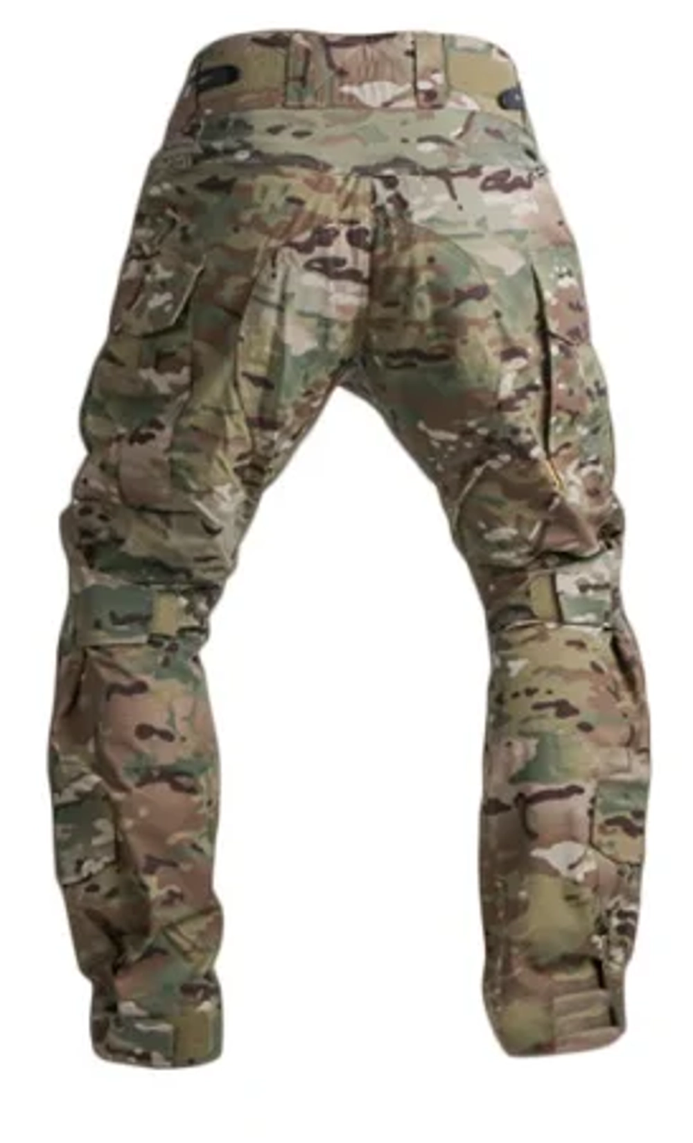 Брюки EmersonGear G3 Muticam Original EM9319