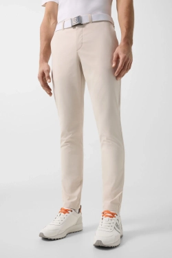 Брюки BOGNER GOLF ANJO3 в бежевом цвете