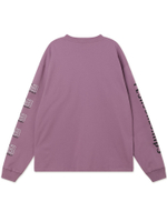 Мужской Лонгслив Piracy