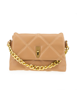 27593/23 Сумка жен., иск. кожа