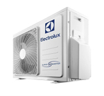 Сплит-система кондиционер инверторный Electrolux Viking 2.0 EACS/I-09HVI/N8_21Y