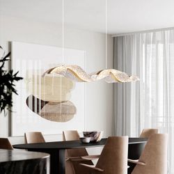 Подвесной светильник Imperiumloft  232816-23