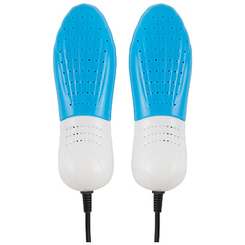 Сушилка для обуви RJ-56C