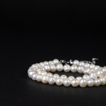 Чокер Vivid PRL