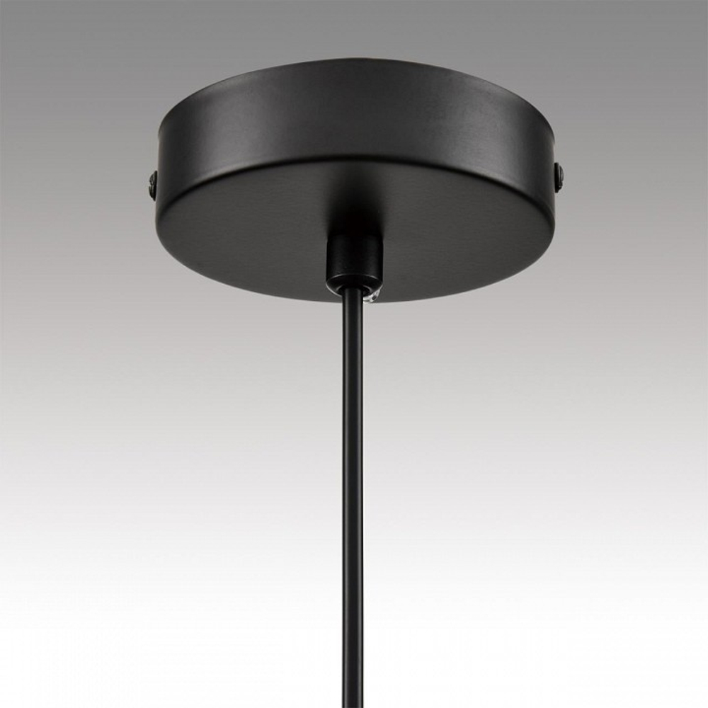 Подвесной светильник Lumion COMFI 8232/1Y