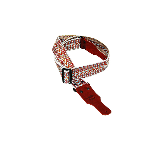 Fidel FL9004CS Ремень гитарный