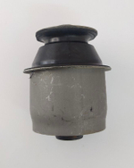 Сайлентблок задней балки Geely арт. 1064001664