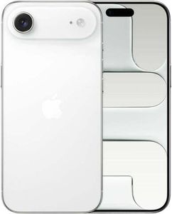 Apple iPhone 17 Air Apple iPhone 17 Air