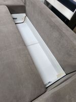 Угол "Ассоль/1" в ассортименте