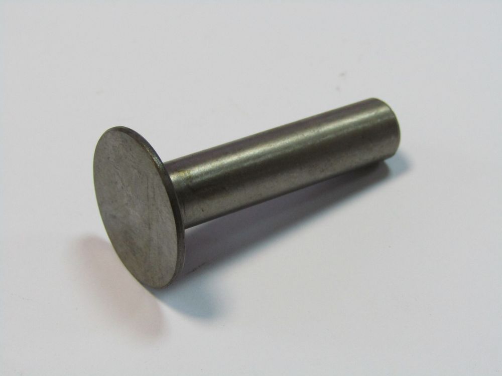 Толкатель клапана KM2V80/Valve tappet