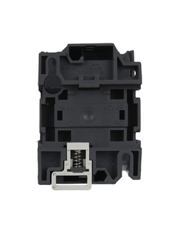 Контактор КМИ-23211 32А 230В/АС3 1НЗ KARAT IEK KKM21-032-230-01