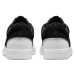 Кроссовки Jordan, DN1856-061