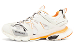 Balenciaga Track 1.0 Led