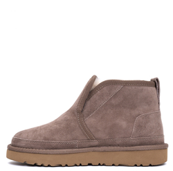 UGG Mens Neumel Minimal Cappuccino