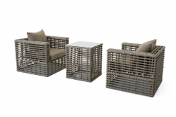 Кресло, коллекция Мальта премиум