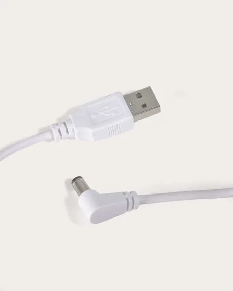 Переносная лампа Dinesh с USB-зарядкой