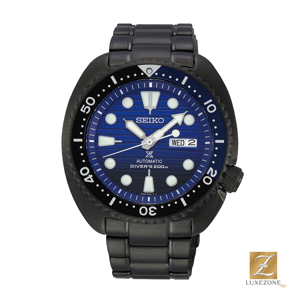 Seiko SRPD11K1S