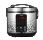 Мультиварка Centek CT-1499 (q)