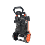 Бытовая мойка высокого давления PATRIOT GT 620 Imperial 322306062