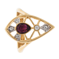 Кольцо "Сите"