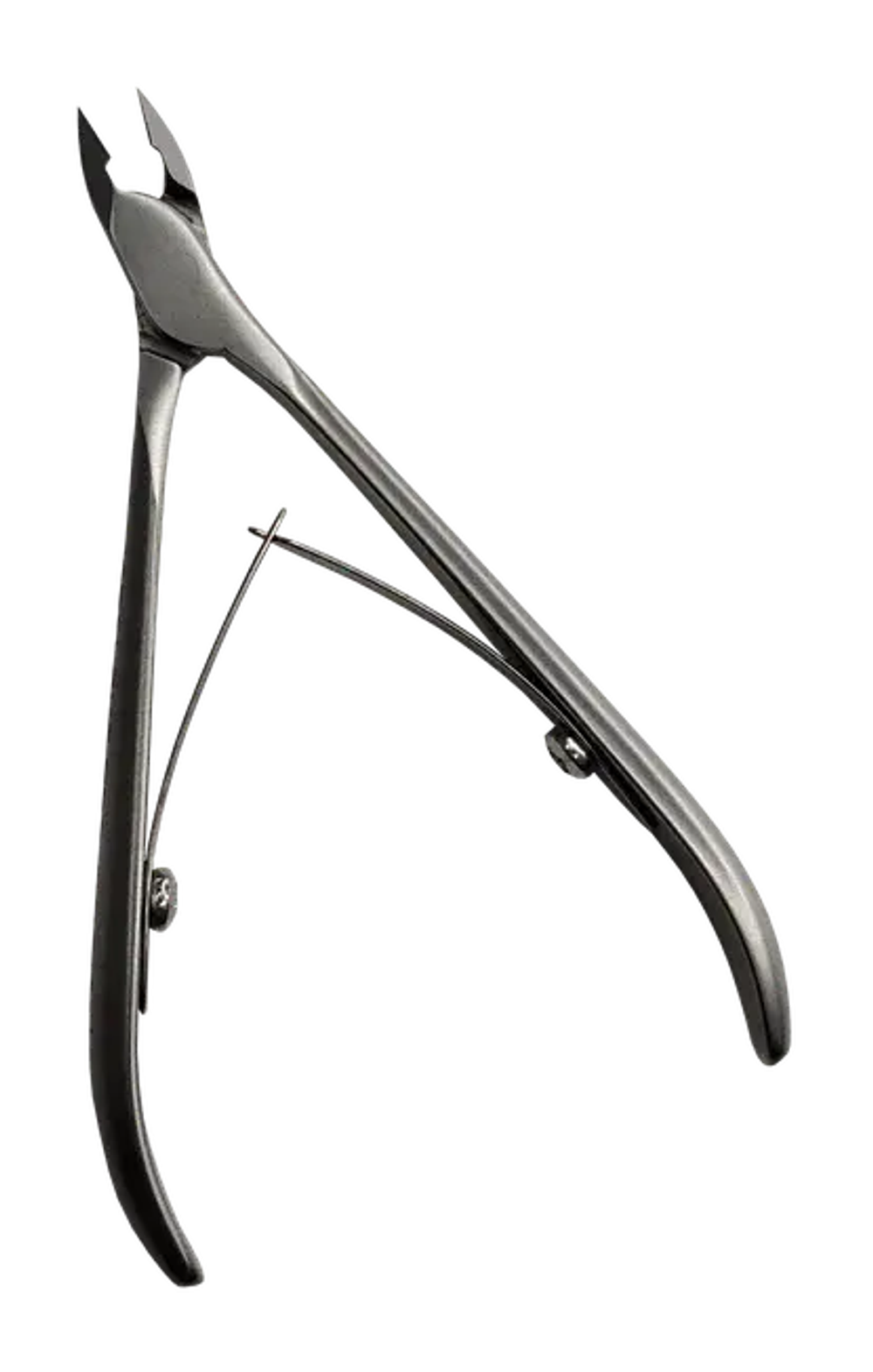 Кусачки для кожи SMART 11 7мм STALEKS