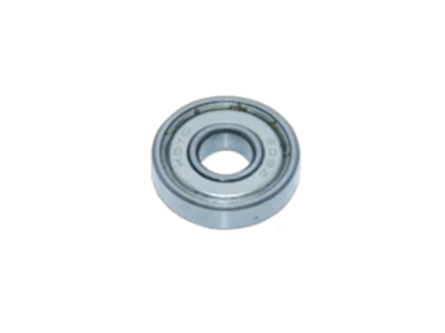 Подшипник гидравлического демпфера 608 (SKF)