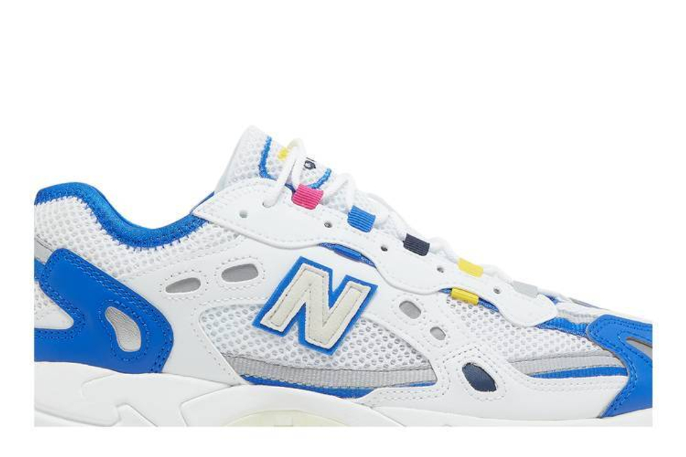 Кроссовки New Balance Nb 827