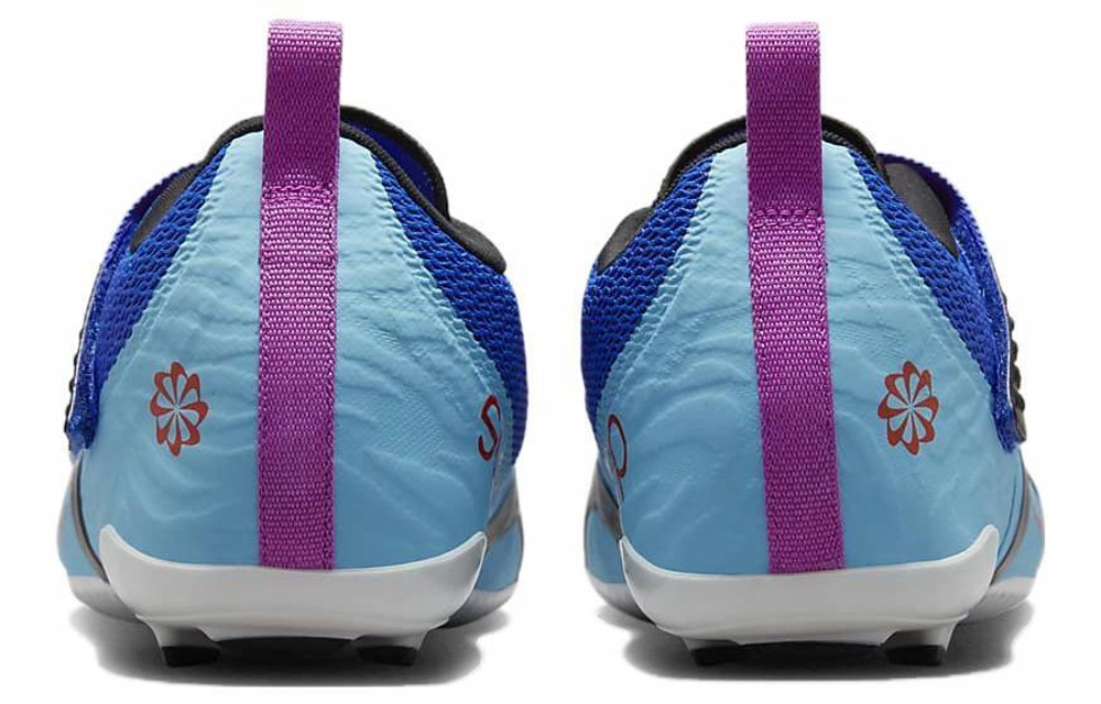 Кроссовки Nike Superrep Cycle 2 Next Nature