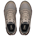 On Cloudrock Waterproof Lightweight And
