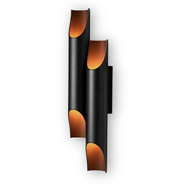 Бра Galliano Double