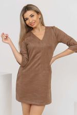 Платье 1446 Натали (Акция)