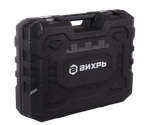 Перфоратор Вихрь П-2000К-М SDS-Max