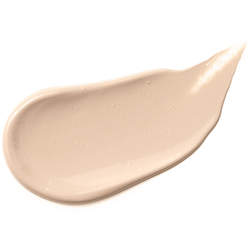 Крем ВВ для коррекции тона лица MISSHA Perfect Cover BB Cream оттенок №21, 20мл.