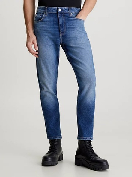 Calvin klein jeans on sale on sale