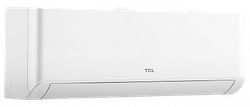 Сплит-система TCL TAC-BR12INV/R