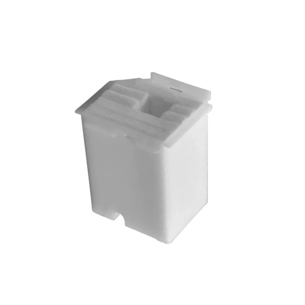 Бункер G&G, аналог Epson L3110 (емкость для отработанных чернил)