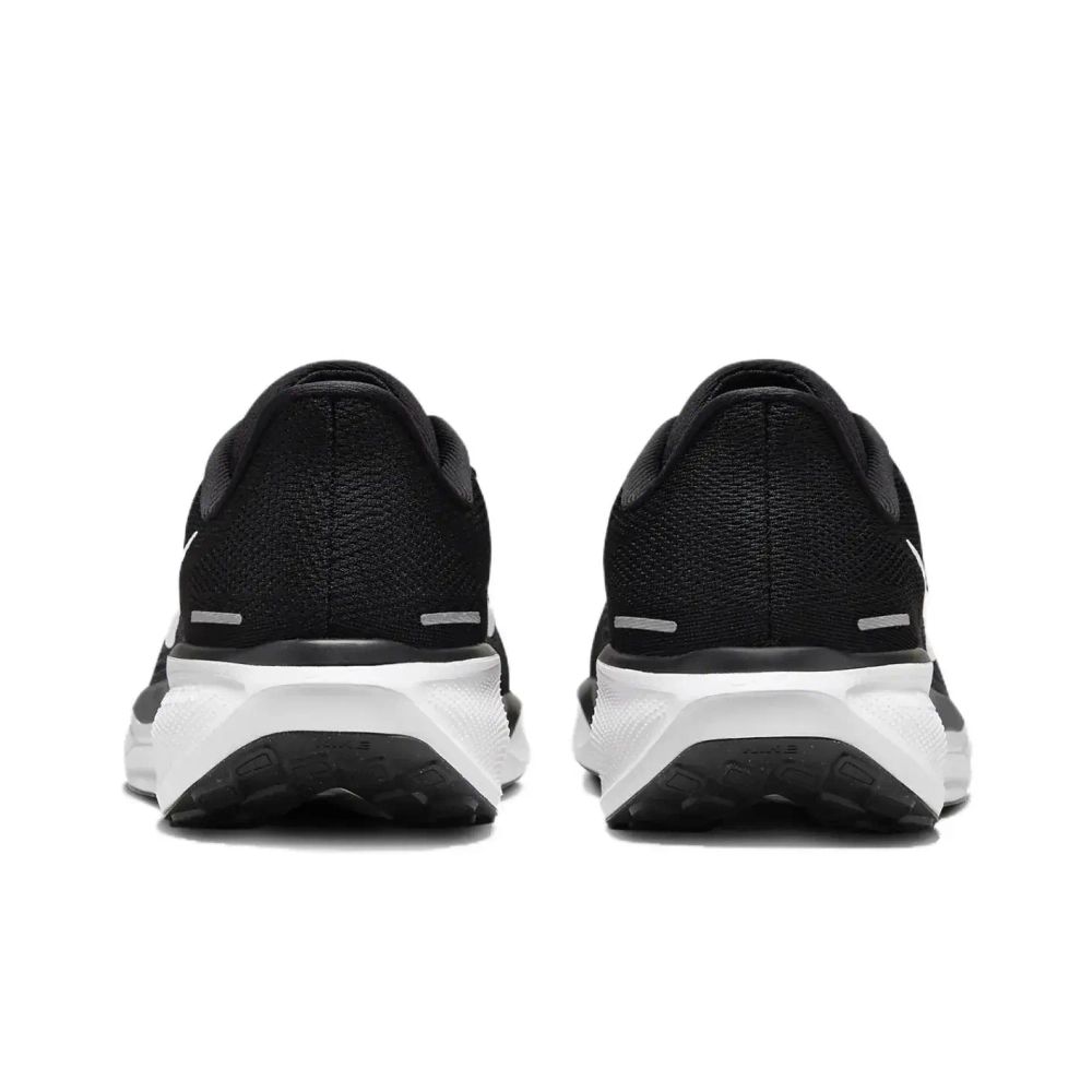 Мужские кроссовки Nike Air Zoom Pegasus 41 Extra Wide 'Black White' FN4932-002