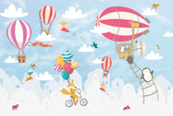 Коллекция Для самых маленьких