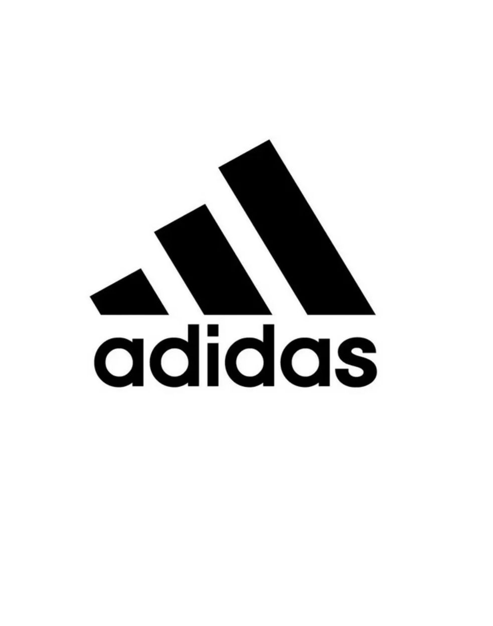 Баннер на главной 5