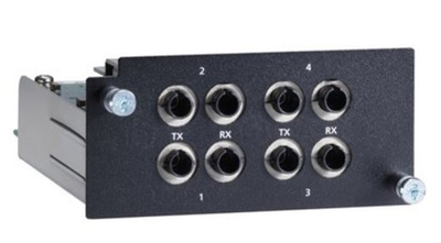 Модуль расширения MOXA PM-7500-4MST